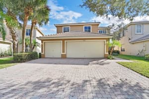 3845 Torres Cir, West Palm Beach, FL 33409, Sold 01/12/22