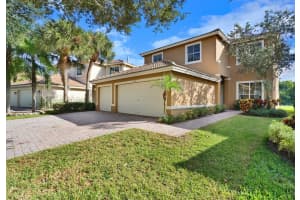 3845 Torres Cir, West Palm Beach, FL 33409, Sold 01/12/22