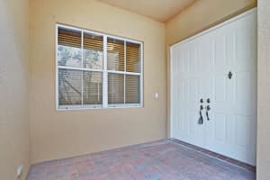3845 Torres Cir, West Palm Beach, FL 33409, Sold 01/12/22