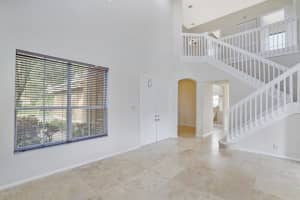 3845 Torres Cir, West Palm Beach, FL 33409, Sold 01/12/22