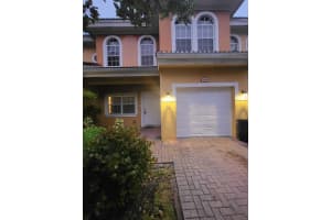 5802 Erik Way, Greenacres, FL 33463, Sold 01/18/22