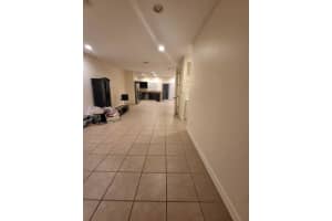 5802 Erik Way, Greenacres, FL 33463, Sold 01/18/22