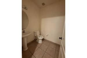 5802 Erik Way, Greenacres, FL 33463, Sold 01/18/22