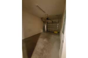 5802 Erik Way, Greenacres, FL 33463, Sold 01/18/22