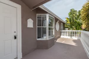 6915 Westview Dr, Lake Worth, FL 33462, Sold 01/21/22