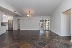 6915 Westview Dr, Lake Worth, FL 33462, Sold 01/21/22