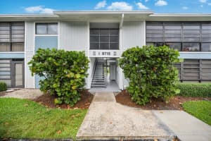9715 Hammocks Blvd, Miami, FL 33196, Sold 12/21/21