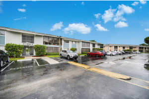 9715 Hammocks Blvd, Miami, FL 33196, Sold 12/21/21