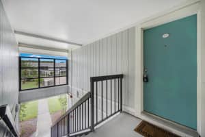9715 Hammocks Blvd, Miami, FL 33196, Sold 12/21/21