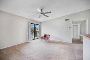 9715 Hammocks Blvd, Miami, FL 33196, Sold 12/21/21