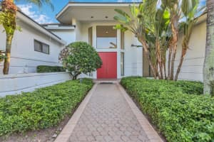 4808 Bocaire Blvd, Boca Raton, FL 33487, Sold 02/17/22