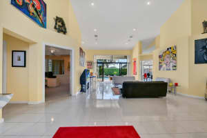 4808 Bocaire Blvd, Boca Raton, FL 33487, Sold 02/17/22