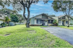 3744 Arelia Dr, Delray Beach, FL 33445, Sold 02/28/22