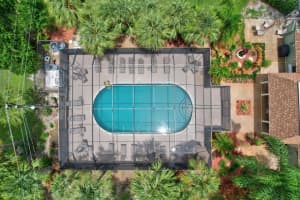 3744 Arelia Dr, Delray Beach, FL 33445, Sold 02/28/22