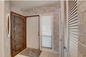 3744 Arelia Dr, Delray Beach, FL 33445, Sold 02/28/22