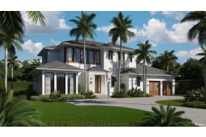 4691 S Lake Dr, Boynton Beach, FL 33436, Sold 02/02/22