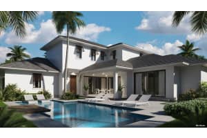 4691 S Lake Dr, Boynton Beach, FL 33436, Sold 02/02/22