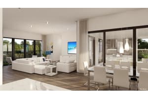 4691 S Lake Dr, Boynton Beach, FL 33436, Sold 02/02/22