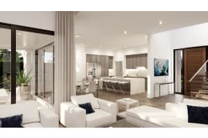 4691 S Lake Dr, Boynton Beach, FL 33436, Sold 02/02/22