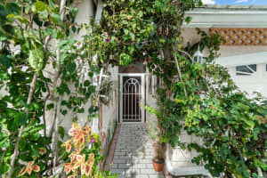 2567 Country Golf Dr, Wellington, FL 33414, Sold 12/23/21