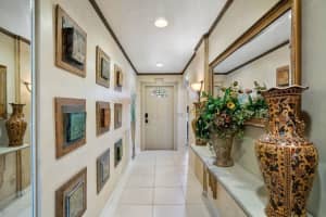 2567 Country Golf Dr, Wellington, FL 33414, Sold 12/23/21