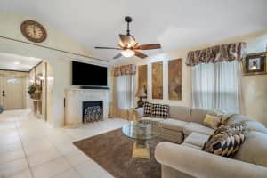 2567 Country Golf Dr, Wellington, FL 33414, Sold 12/23/21