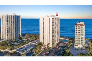 5380 N Ocean Dr #6b, Riviera Beach, FL 33404, Sold 01/27/22
