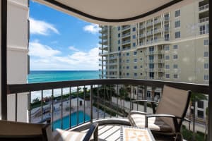 5380 N Ocean Dr #6b, Riviera Beach, FL 33404, Sold 01/27/22