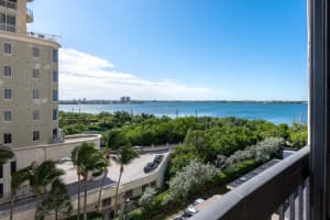 5380 N Ocean Dr #6b, Riviera Beach, FL 33404, Sold 01/27/22