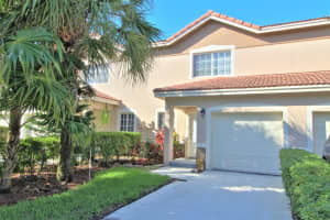 6649 Old Farm Trail, Boynton Beach, FL 33437, Sold 01/06/22
