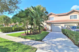 6649 Old Farm Trail, Boynton Beach, FL 33437, Sold 01/06/22