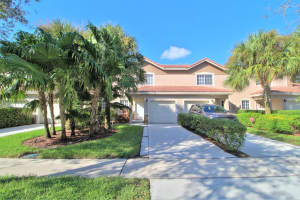 6649 Old Farm Trail, Boynton Beach, FL 33437, Sold 01/06/22