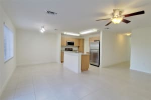 6649 Old Farm Trail, Boynton Beach, FL 33437, Sold 01/06/22