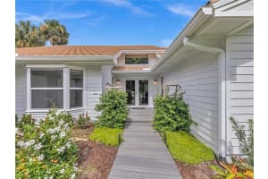 8157 Steeplechase Dr, Palm Beach Gardens, FL 33418, Sold 01/28/22