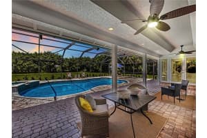 8157 Steeplechase Dr, Palm Beach Gardens, FL 33418, Sold 01/28/22