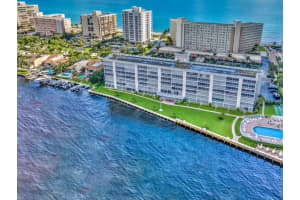 3100 S Ocean Blvd, Highland Beach, FL 33487, Sold 02/25/22