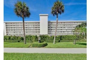 3100 S Ocean Blvd, Highland Beach, FL 33487, Sold 02/25/22