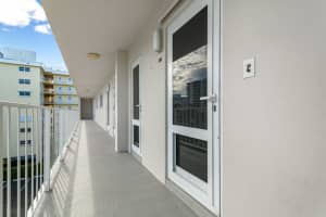 3100 S Ocean Blvd, Highland Beach, FL 33487, Sold 02/25/22