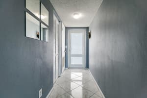 3100 S Ocean Blvd, Highland Beach, FL 33487, Sold 02/25/22