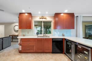 3205 Lakeview Blvd, Delray Beach, FL 33445, Sold 02/07/22