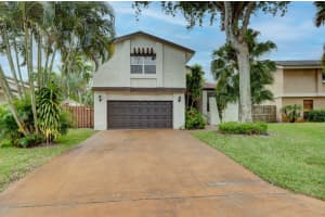 6458 Pond Apple Rd, Boca Raton, FL 33433, Sold 01/19/22