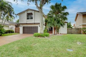 6458 Pond Apple Rd, Boca Raton, FL 33433, Sold 01/19/22