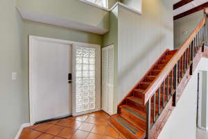 6458 Pond Apple Rd, Boca Raton, FL 33433, Sold 01/19/22