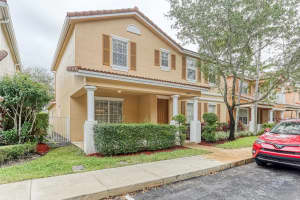 1459 W Bexley Park Dr, Delray Beach, FL 33445, Sold 12/29/21