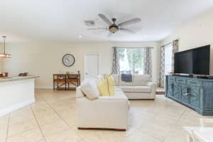 1459 W Bexley Park Dr, Delray Beach, FL 33445, Sold 12/29/21