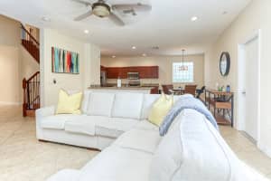 1459 W Bexley Park Dr, Delray Beach, FL 33445, Sold 12/29/21