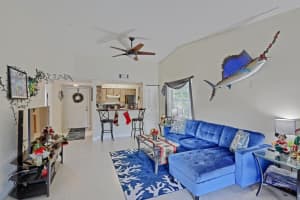 1035 Lake Shore Dr, Lake Park, FL 33403, Sold 03/01/22