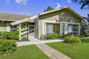 2737 Zorno Way, Delray Beach, FL 33445, Sold 12/17/21