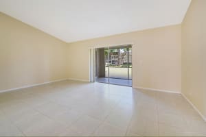 2737 Zorno Way, Delray Beach, FL 33445, Sold 12/17/21