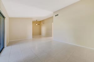 2737 Zorno Way, Delray Beach, FL 33445, Sold 12/17/21